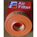 /oscimages/air filter coper s 12g2373